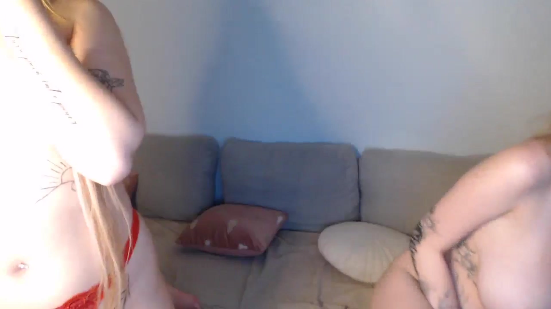 Gallery image thumbnail from NicolePax's myfreecams stream on, 10/14/2025, 13:20 image 5 of 20