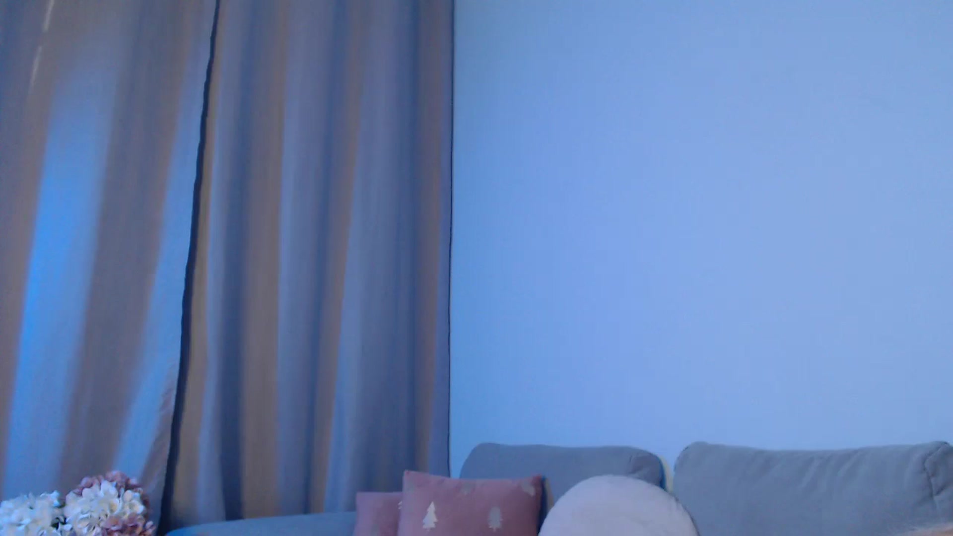 Gallery image thumbnail from NicolePax's myfreecams stream on, 10/20/2025, 08:52 image 4 of 20