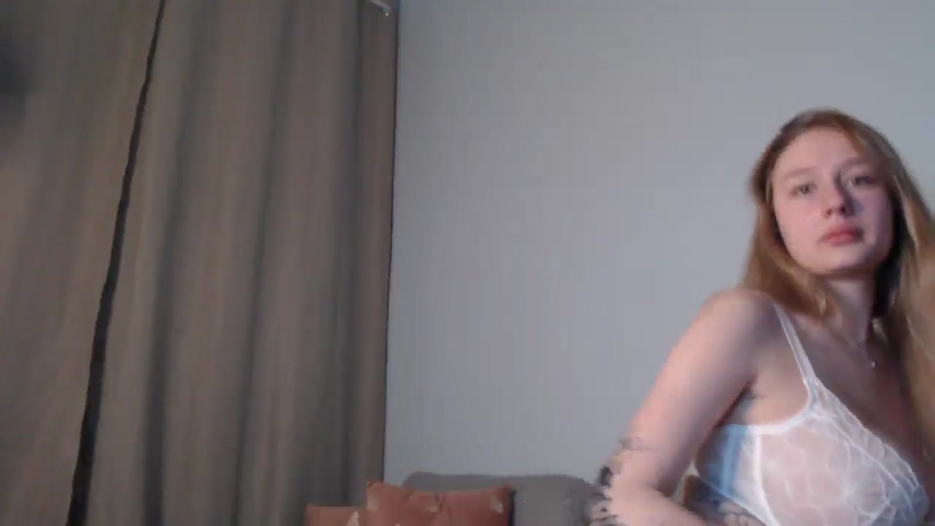 Gallery image thumbnail from NicolePax's myfreecams stream on, 10/22/2025, 09:42 image 6 of 20