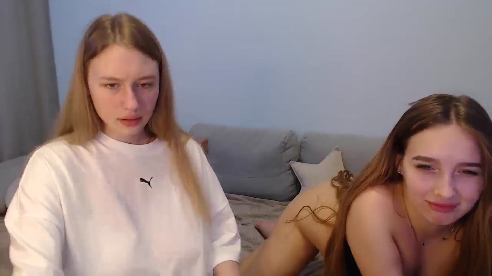 Gallery image thumbnail from NicolePax's myfreecams stream on, 10/25/2025, 13:29 image 5 of 20
