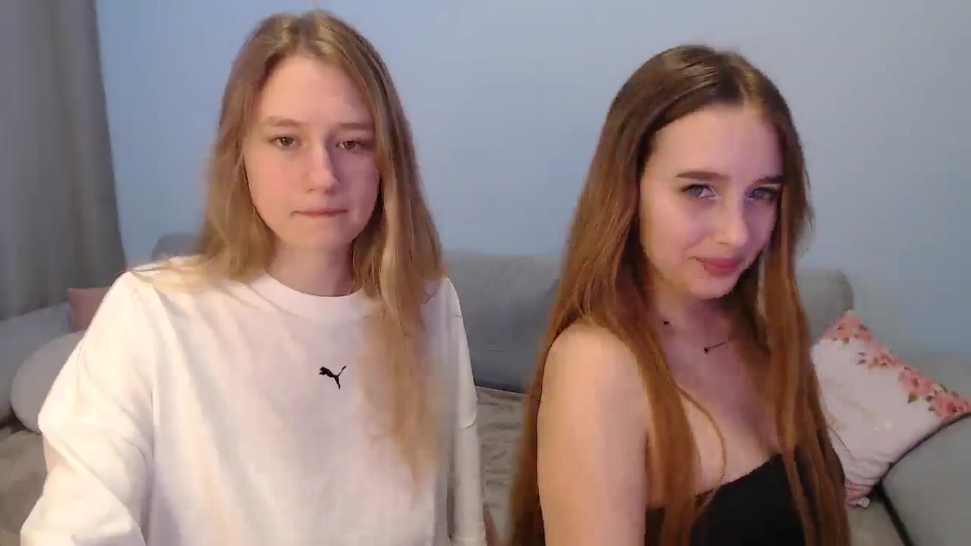 Gallery image thumbnail from NicolePax's myfreecams stream on, 10/25/2025, 13:29 image 11 of 20