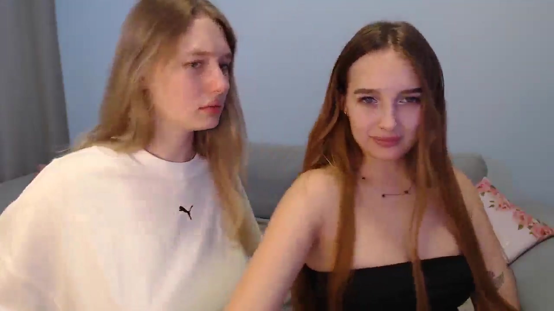 Gallery image thumbnail from NicolePax's myfreecams stream on, 10/25/2025, 13:29 image 10 of 20