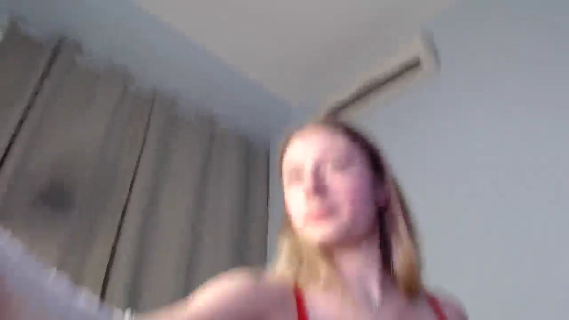 Gallery image thumbnail from NicolePax's myfreecams stream on, 10/26/2025, 12:16 image 7 of 20