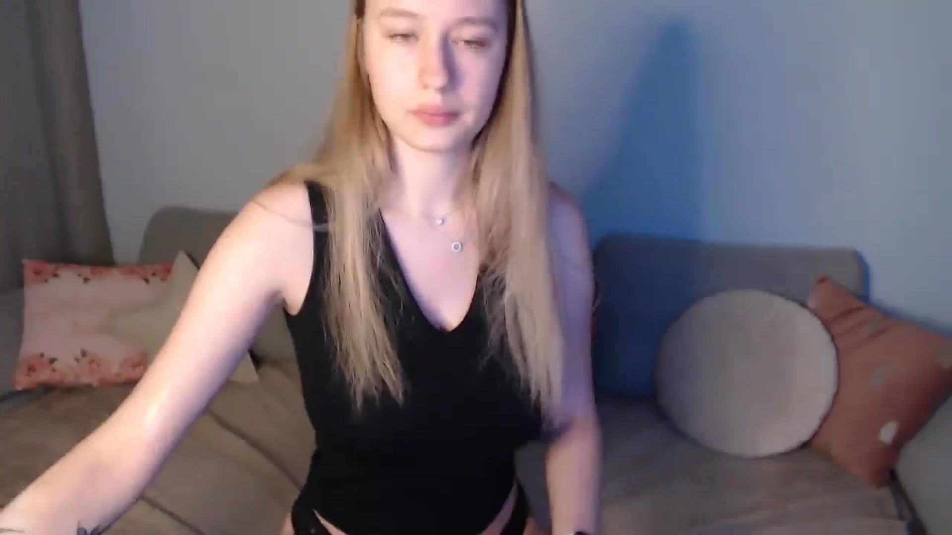 Gallery image thumbnail from NicolePax's myfreecams stream on, 10/29/2025, 09:45 image 18 of 20