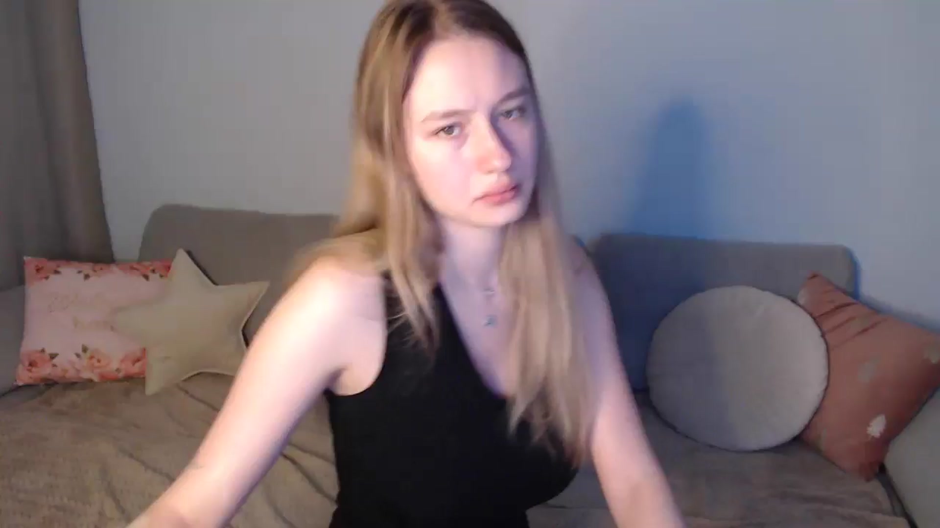 Gallery image thumbnail from NicolePax's myfreecams stream on, 10/29/2025, 09:45 image 1 of 20