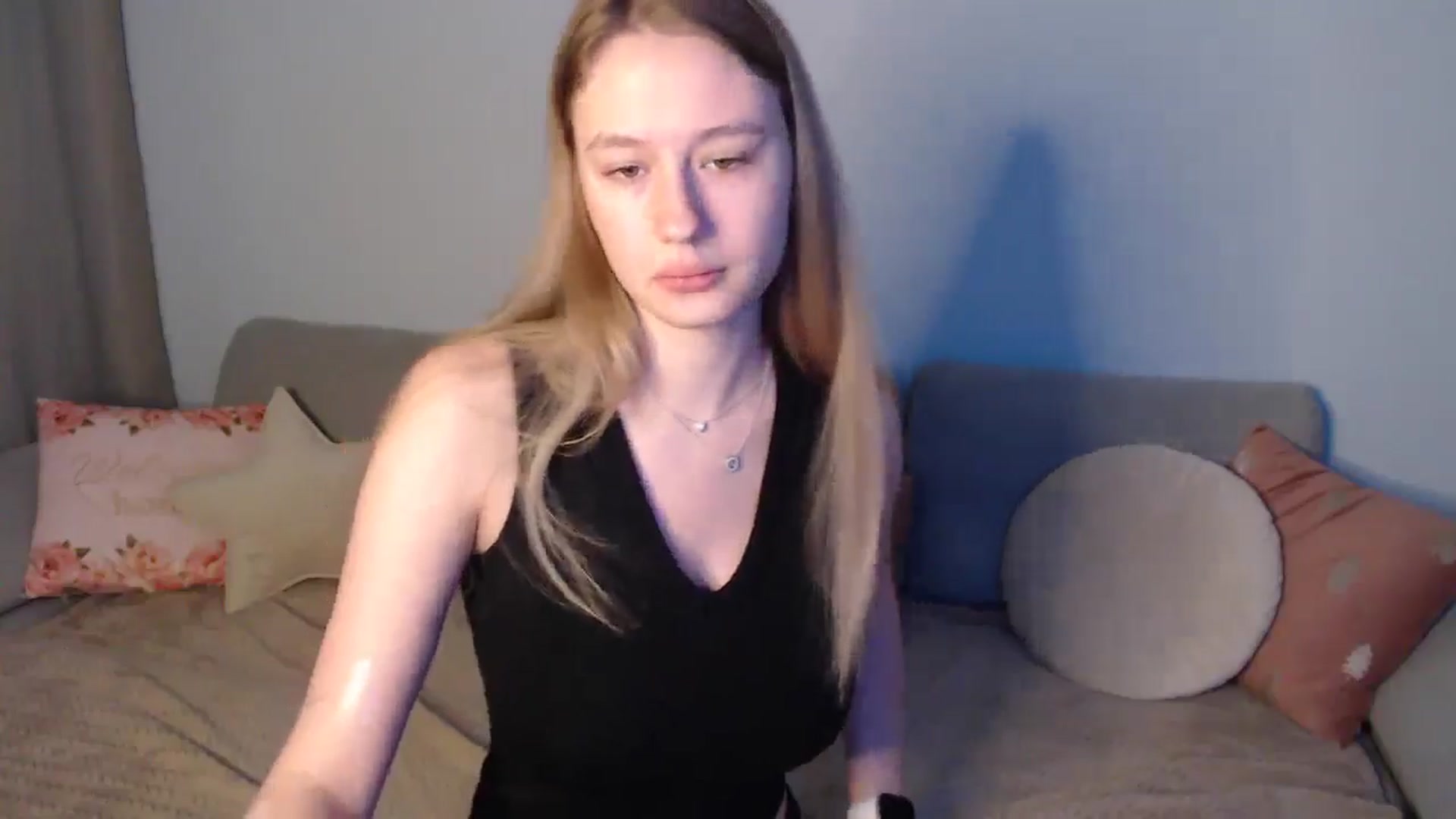 Gallery image thumbnail from NicolePax's myfreecams stream on, 10/29/2025, 09:45 image 11 of 20