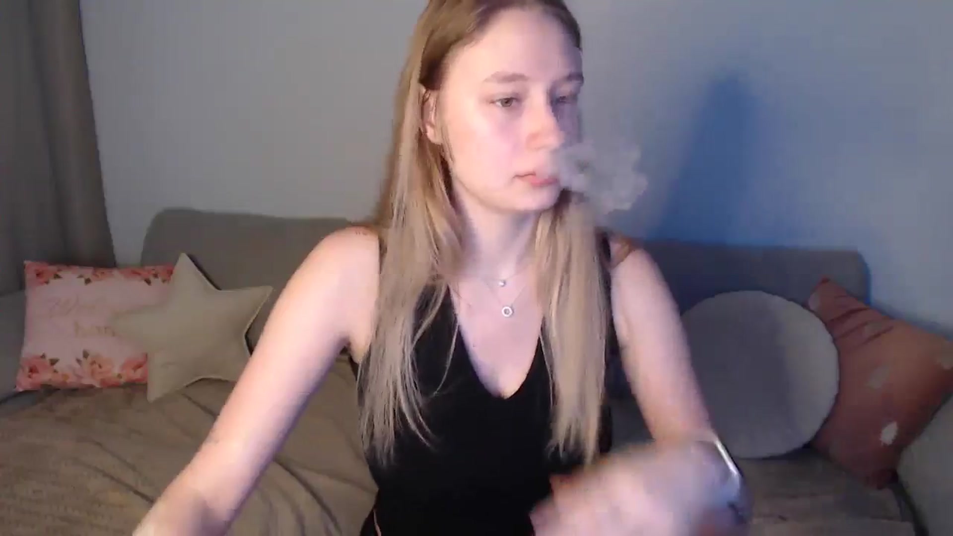 Gallery image thumbnail from NicolePax's myfreecams stream on, 10/29/2025, 09:45 image 13 of 20