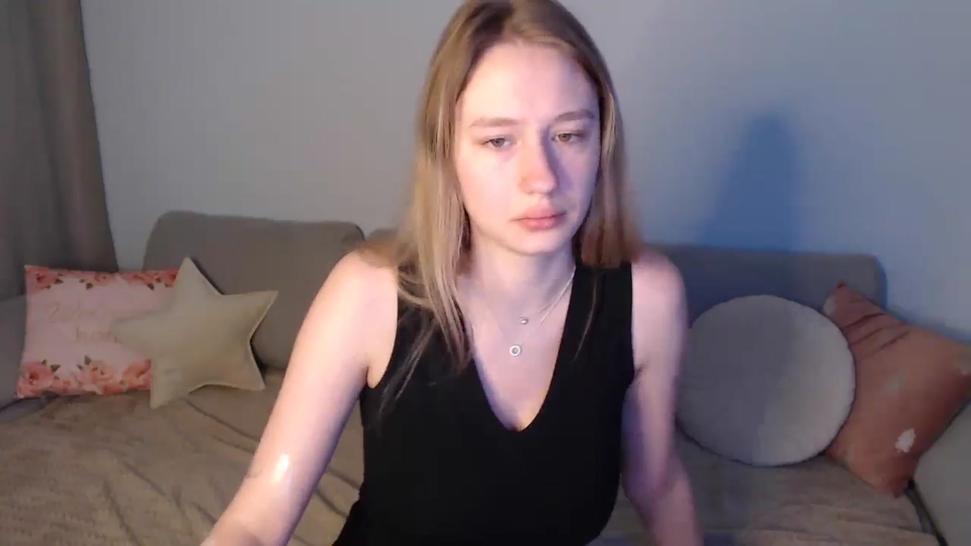 Gallery image thumbnail from NicolePax's myfreecams stream on, 10/29/2025, 09:45 image 2 of 20
