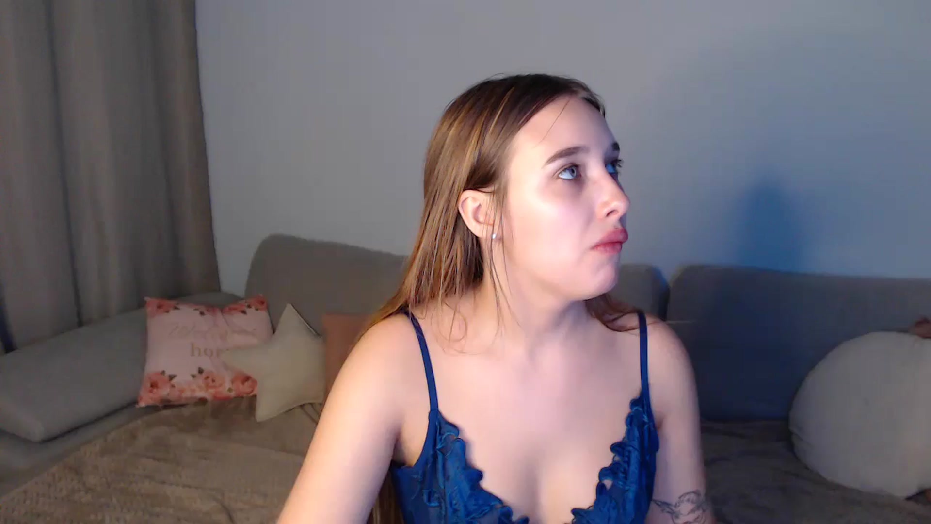 Gallery image thumbnail from NicolePax's myfreecams stream on, 10/29/2025, 13:35 image 18 of 20