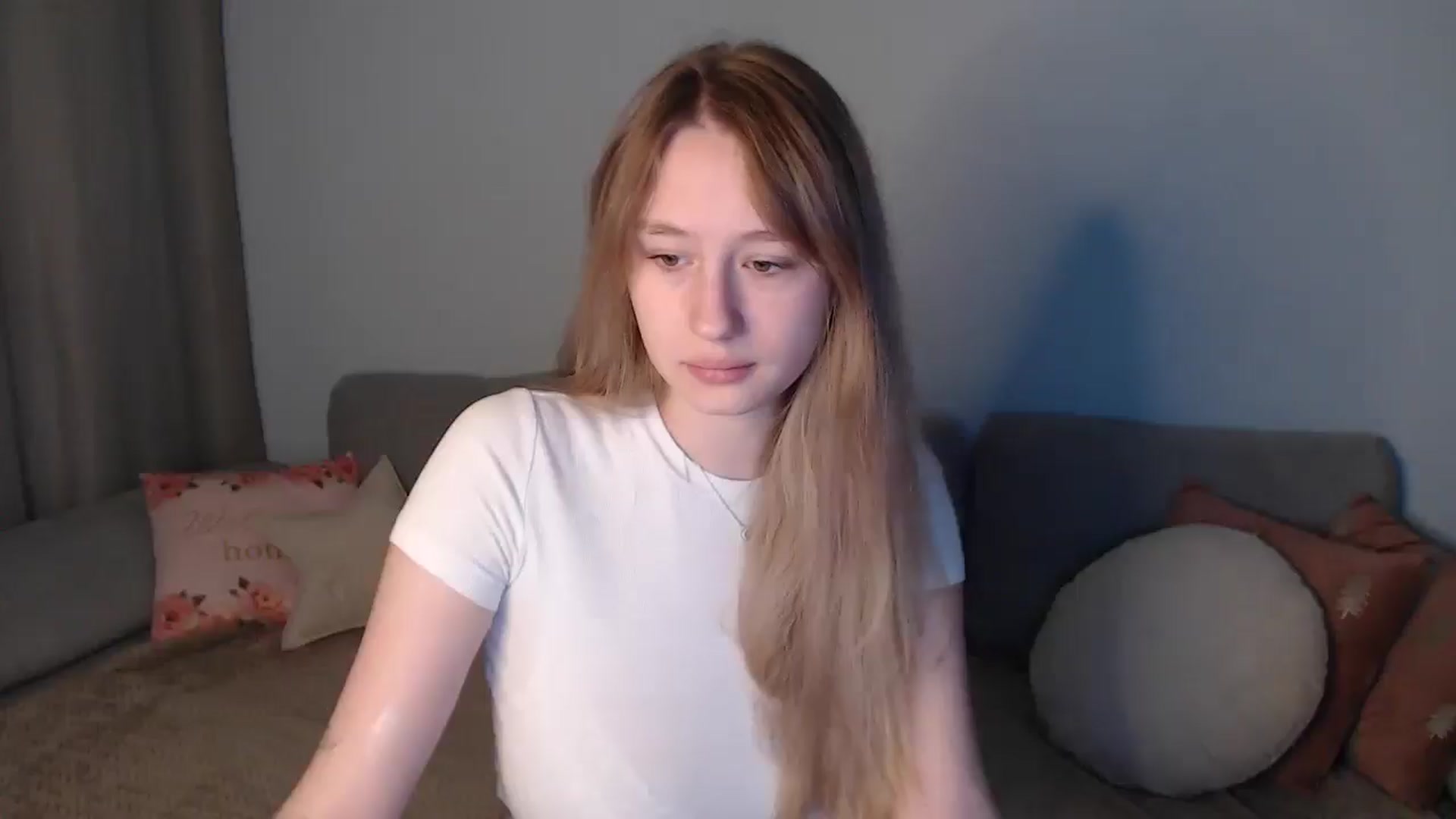 Gallery image thumbnail from NicolePax's myfreecams stream on, 10/31/2025, 09:27 image 1 of 20
