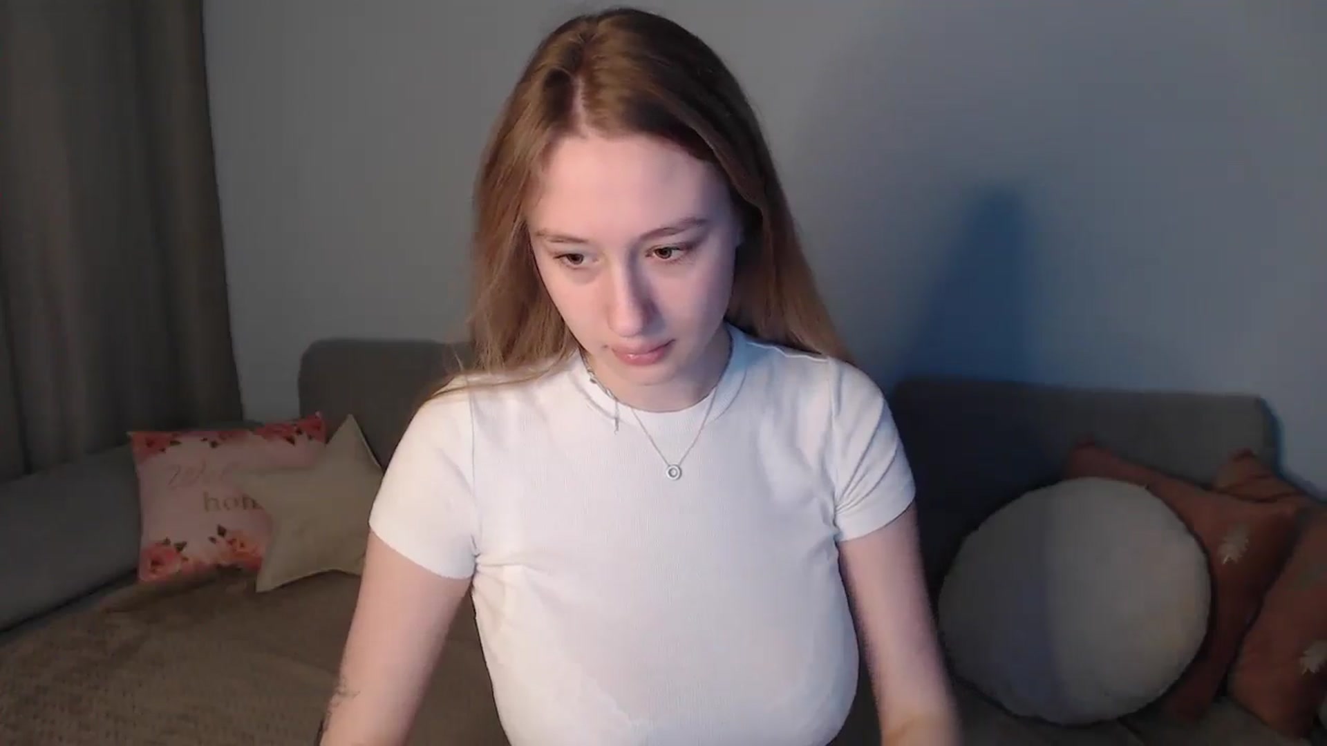 Gallery image thumbnail from NicolePax's myfreecams stream on, 10/31/2025, 09:27 image 2 of 20