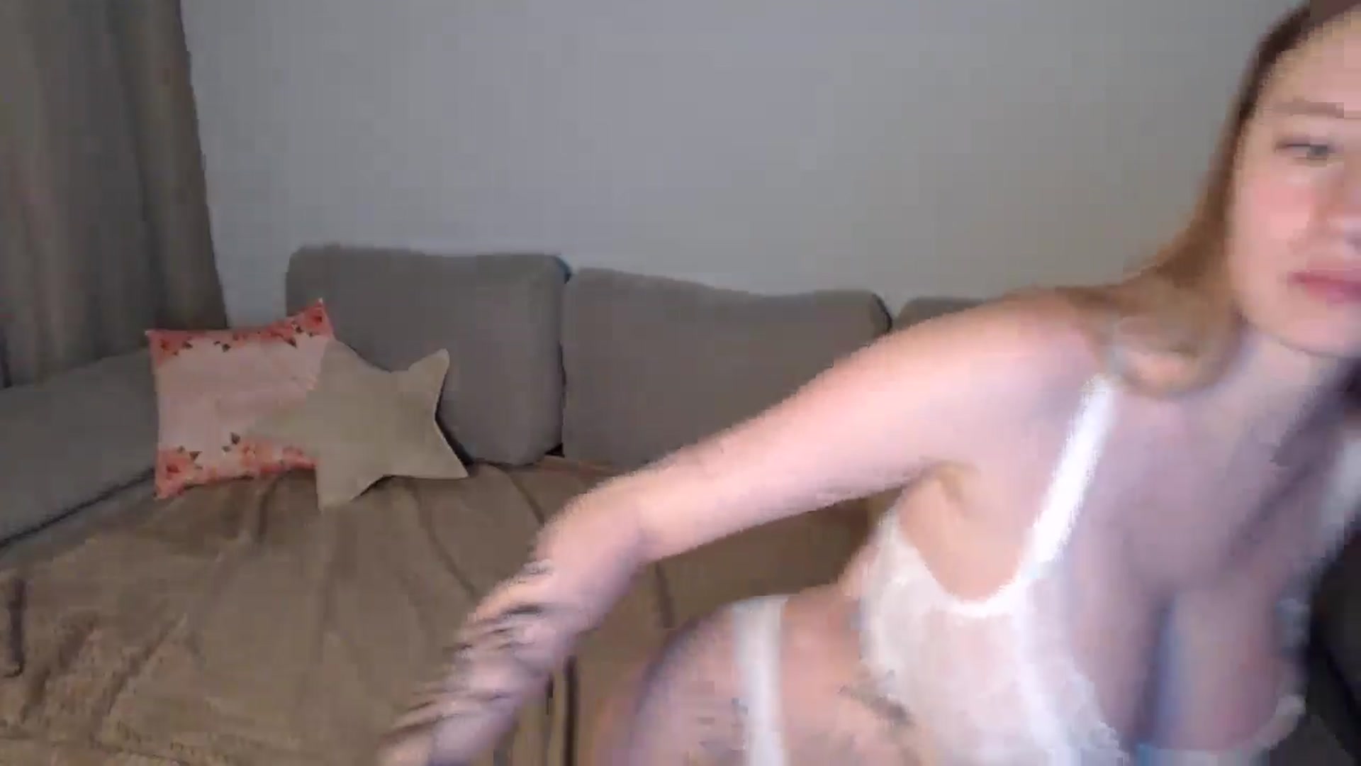 Gallery image thumbnail from NicolePax's myfreecams stream on, 10/31/2025, 14:52 image 15 of 20