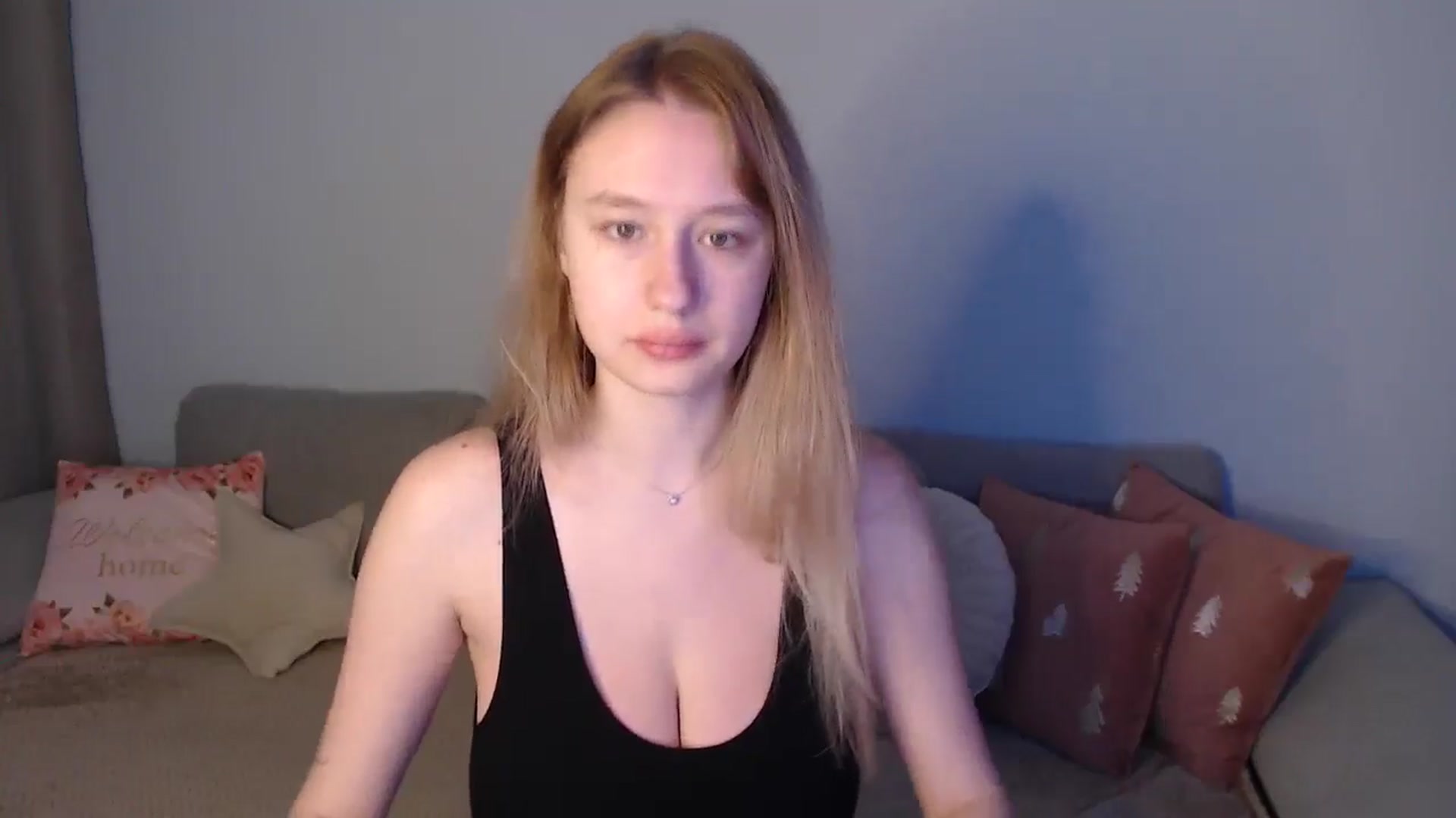 Gallery image thumbnail from NicolePax's myfreecams stream on, 11/02/2025, 07:37 image 3 of 20