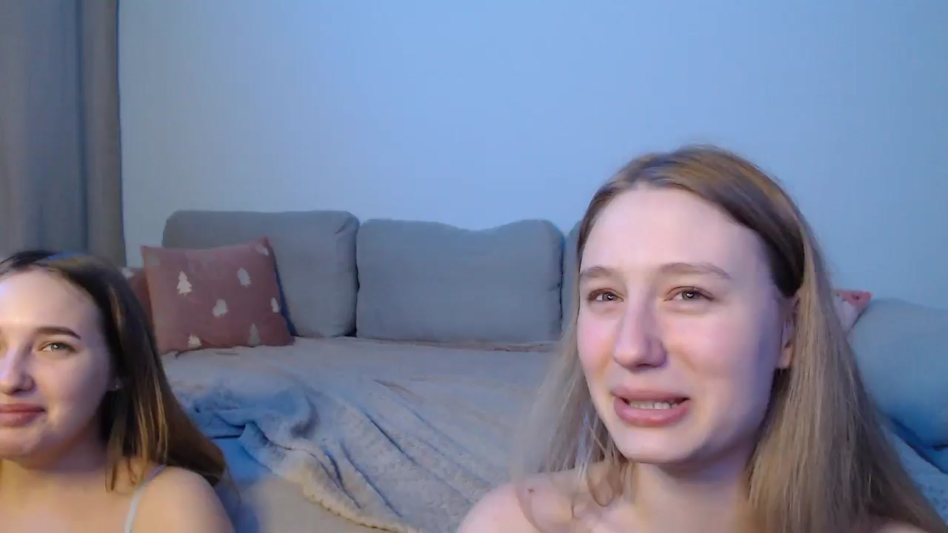 Gallery image thumbnail from NicolePax's myfreecams stream on, 11/02/2025, 13:13 image 5 of 20