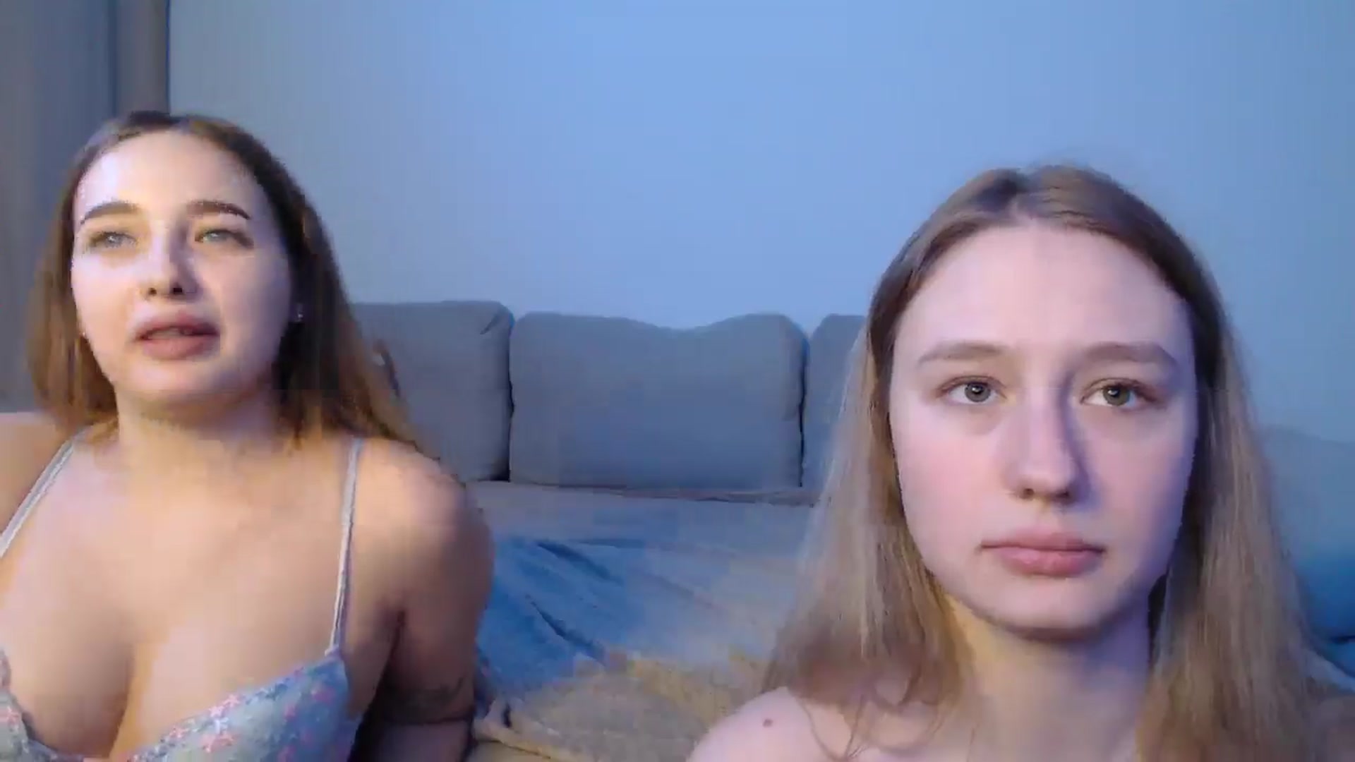 Gallery image thumbnail from NicolePax's myfreecams stream on, 11/02/2025, 13:13 image 17 of 20