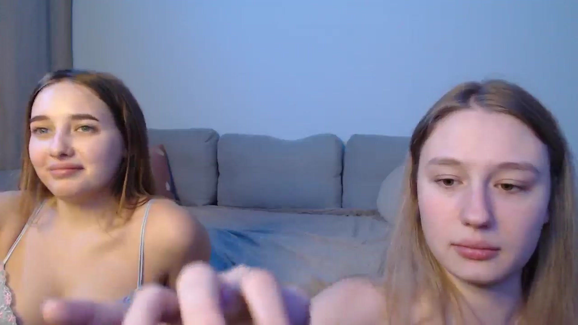 Gallery image thumbnail from NicolePax's myfreecams stream on, 11/02/2025, 13:13 image 20 of 20