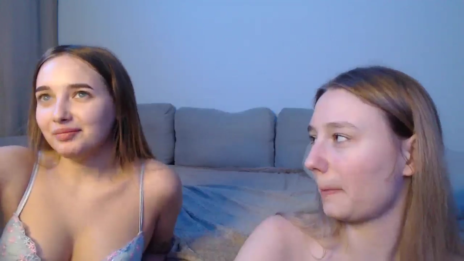 Gallery image thumbnail from NicolePax's myfreecams stream on, 11/02/2025, 13:13 image 18 of 20