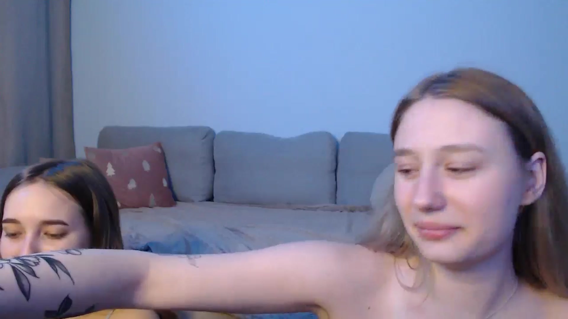 Gallery image thumbnail from NicolePax's myfreecams stream on, 11/02/2025, 13:13 image 16 of 20