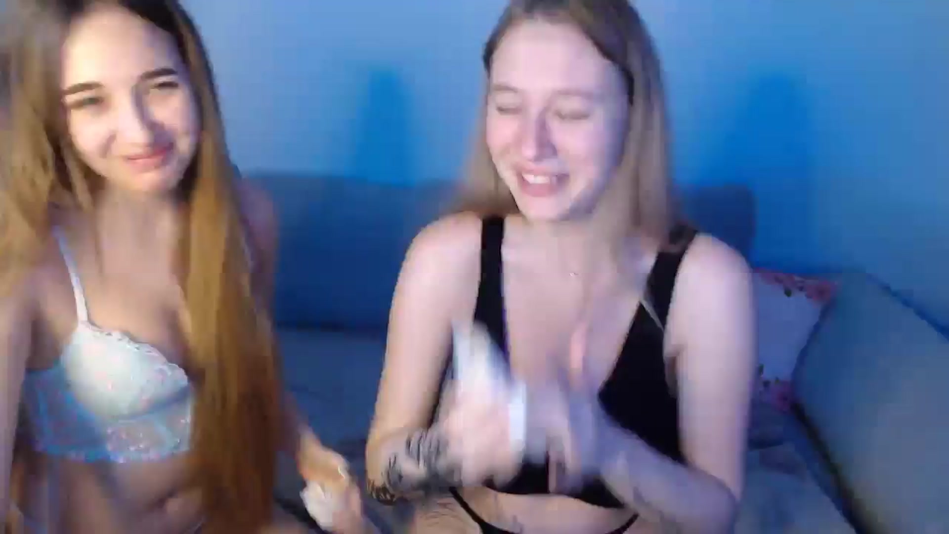 Gallery image thumbnail from NicolePax's myfreecams stream on, 11/02/2025, 13:43 image 9 of 20