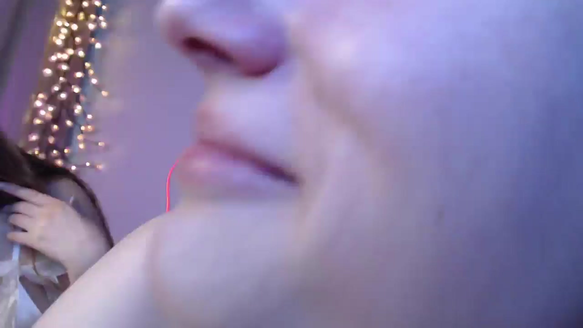 Gallery image thumbnail from NicolePax's myfreecams stream on, 11/03/2025, 10:35 image 1 of 20