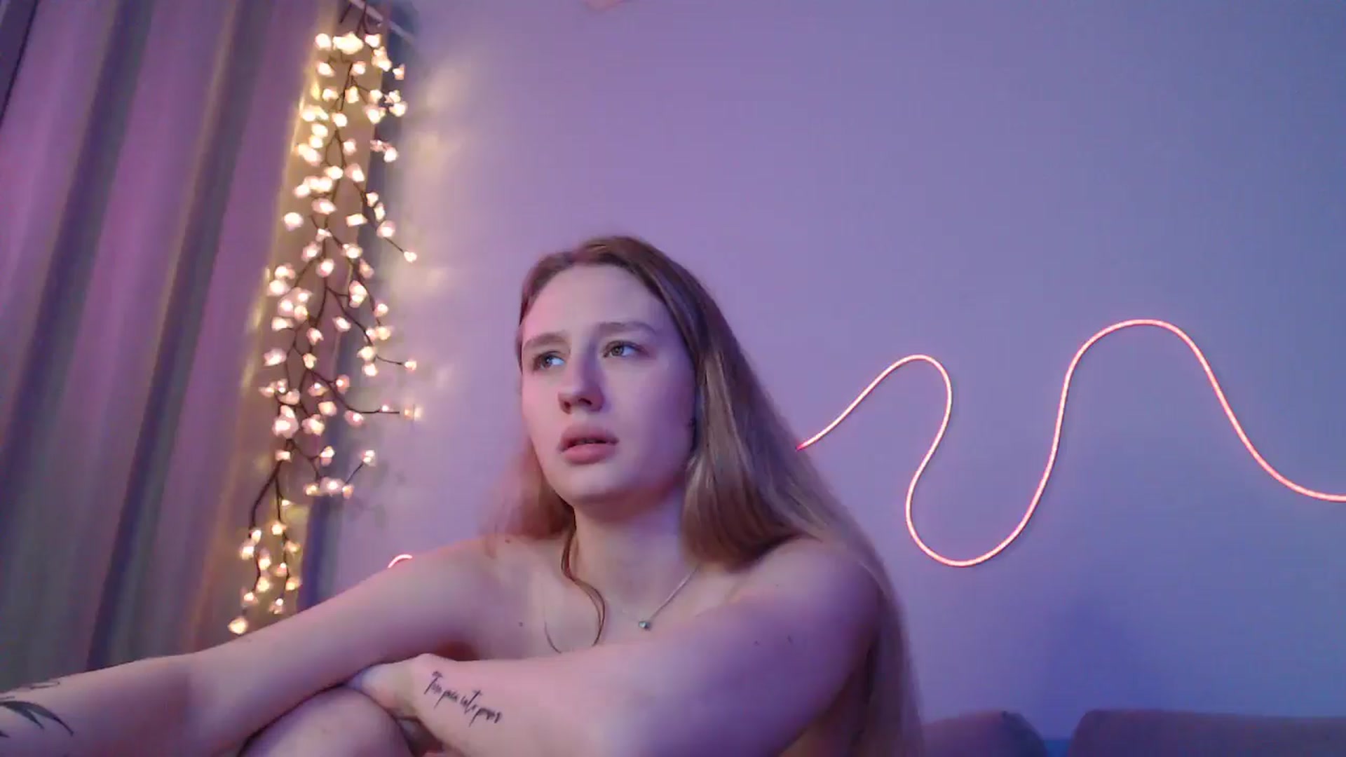 Gallery image thumbnail from NicolePax's myfreecams stream on, 11/04/2025, 15:02 image 10 of 20