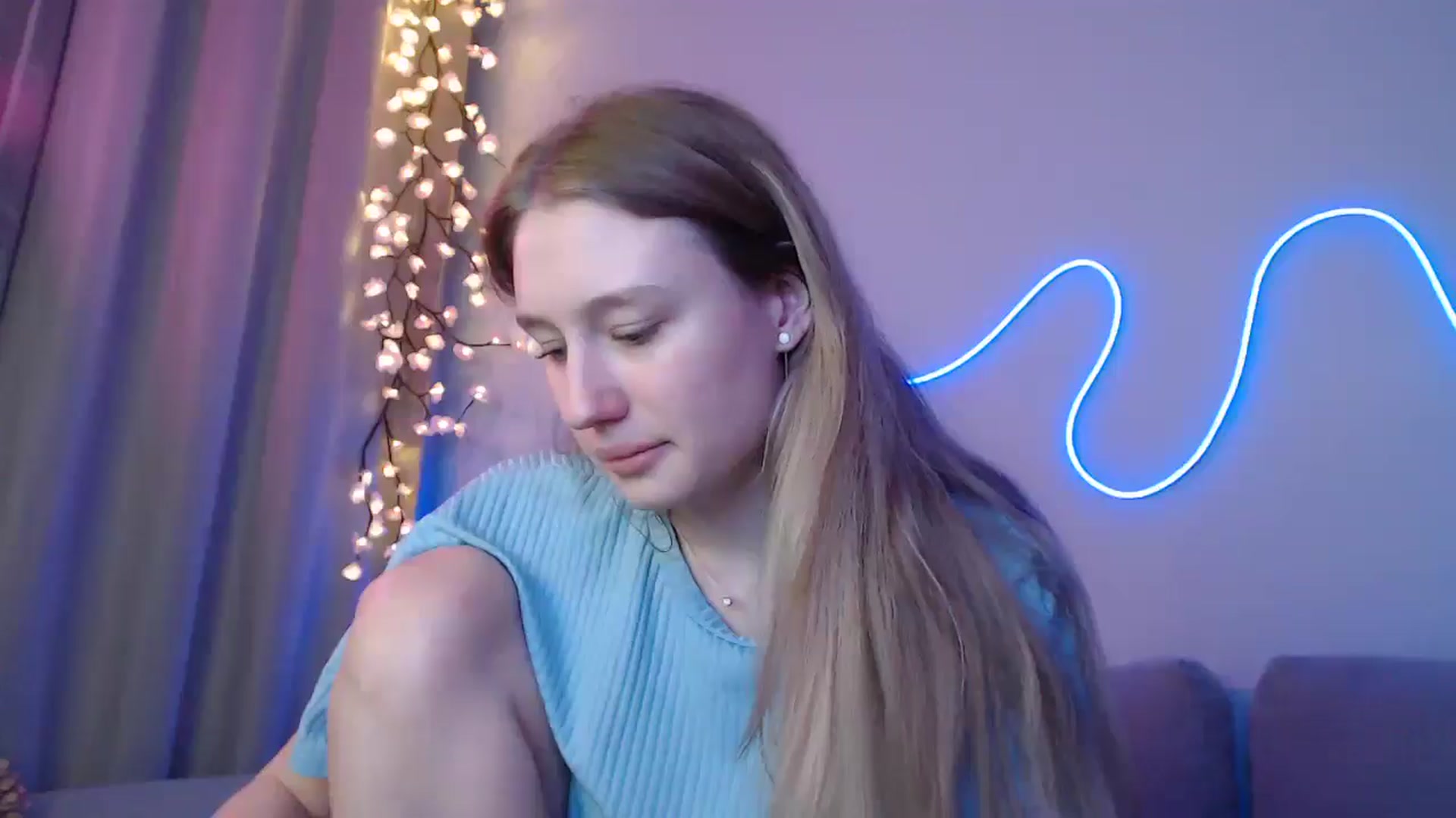Gallery image thumbnail from NicolePax's myfreecams stream on, 11/04/2025, 15:31 image 19 of 20