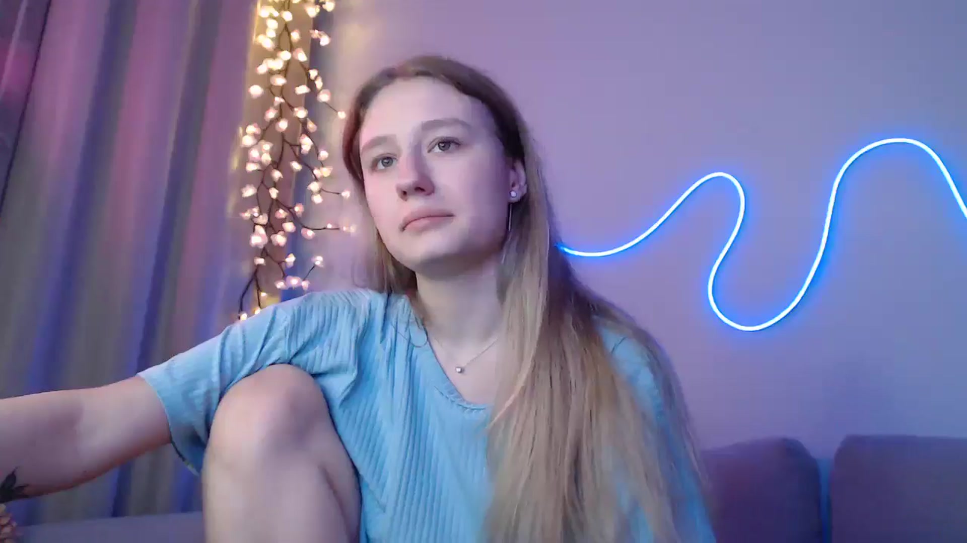 Gallery image thumbnail from NicolePax's myfreecams stream on, 11/04/2025, 15:31 image 20 of 20