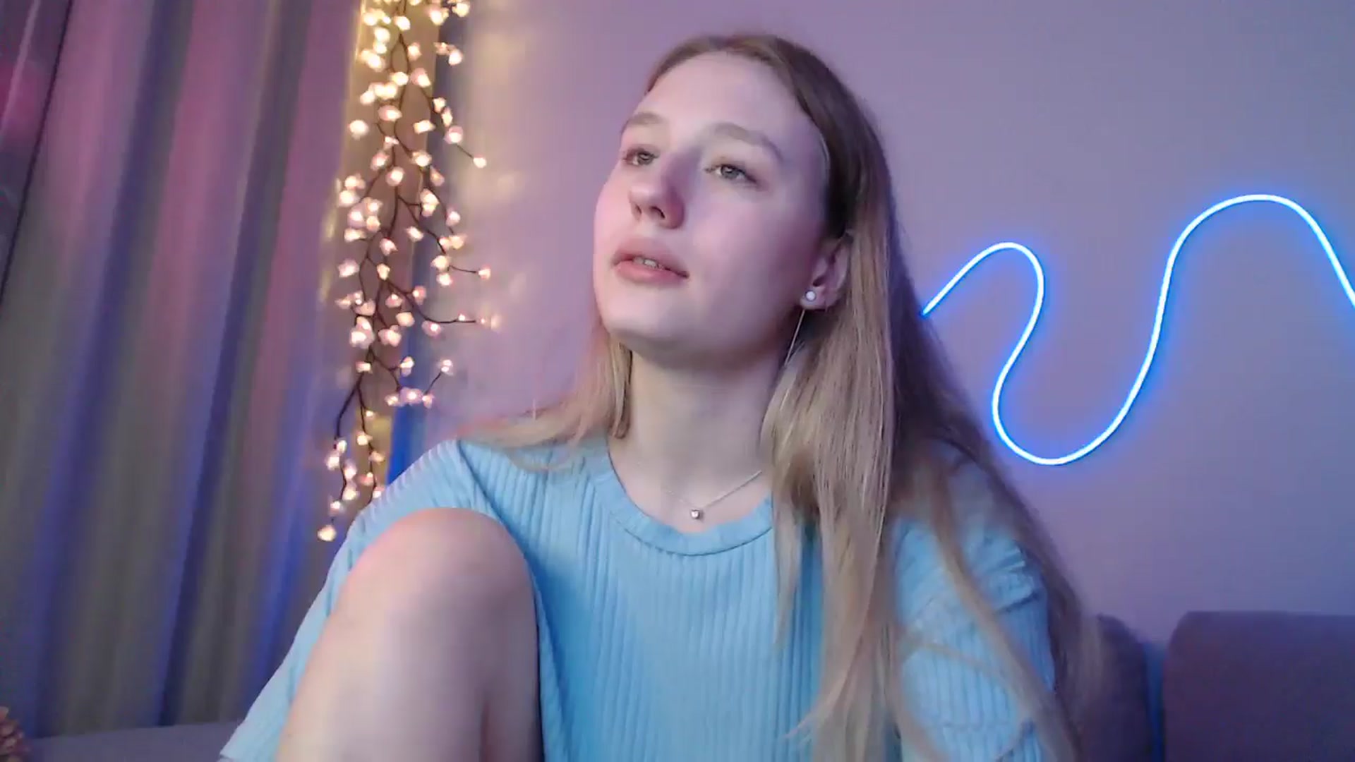 Gallery image thumbnail from NicolePax's myfreecams stream on, 11/04/2025, 15:31 image 2 of 20