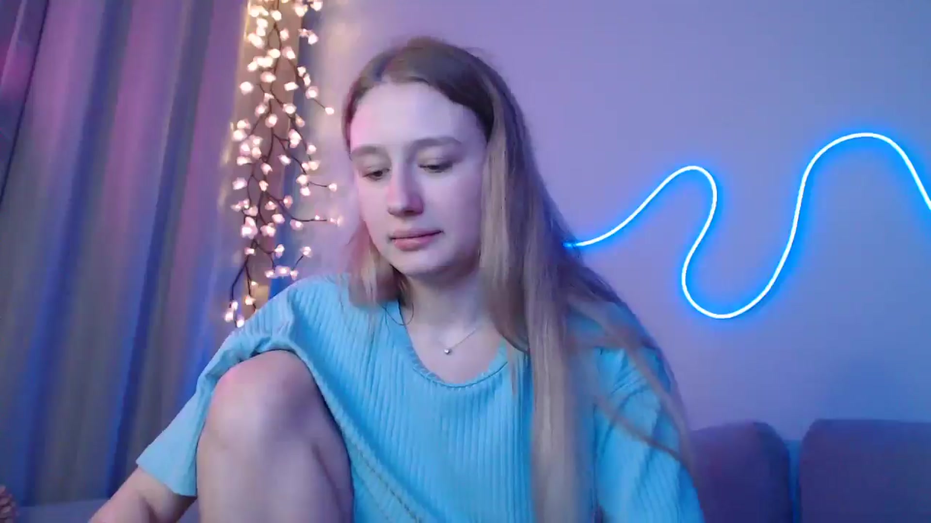 Gallery image thumbnail from NicolePax's myfreecams stream on, 11/04/2025, 15:31 image 17 of 20