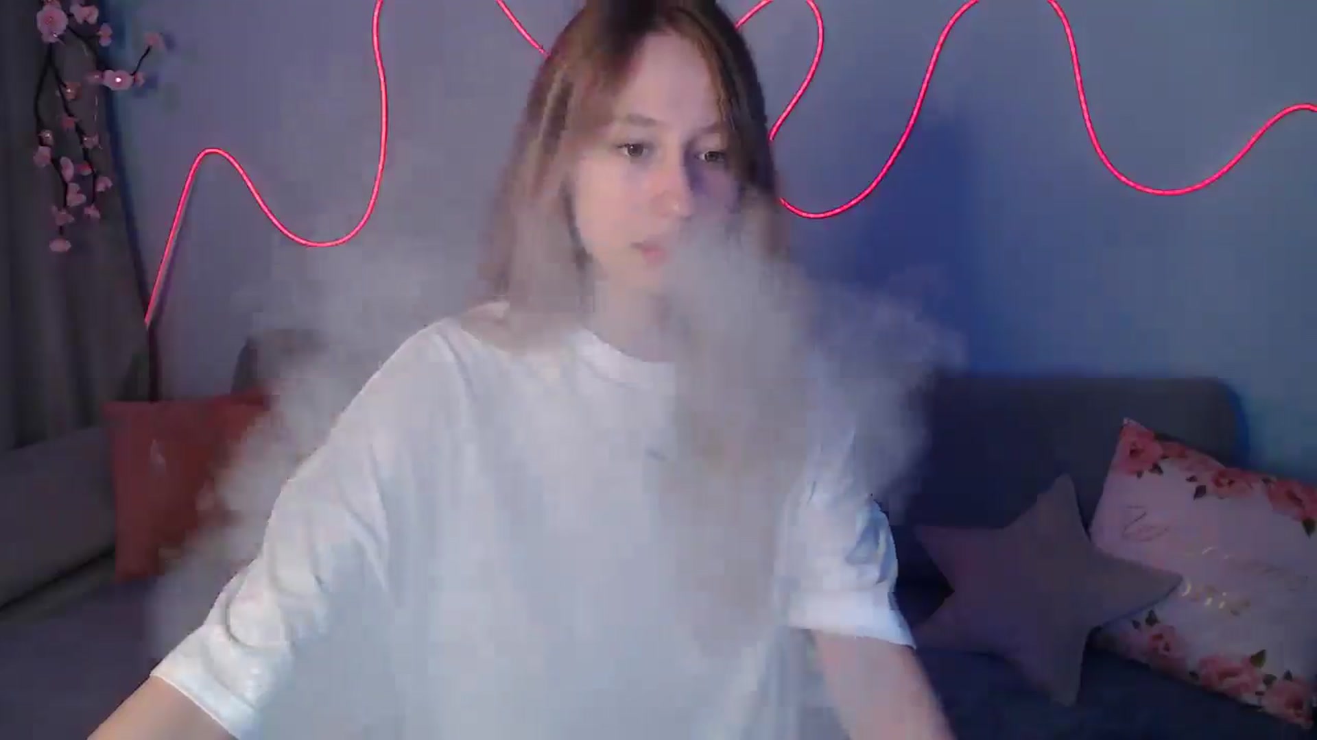 Gallery image thumbnail from NicolePax's myfreecams stream on, 11/08/2025, 10:24 image 16 of 20