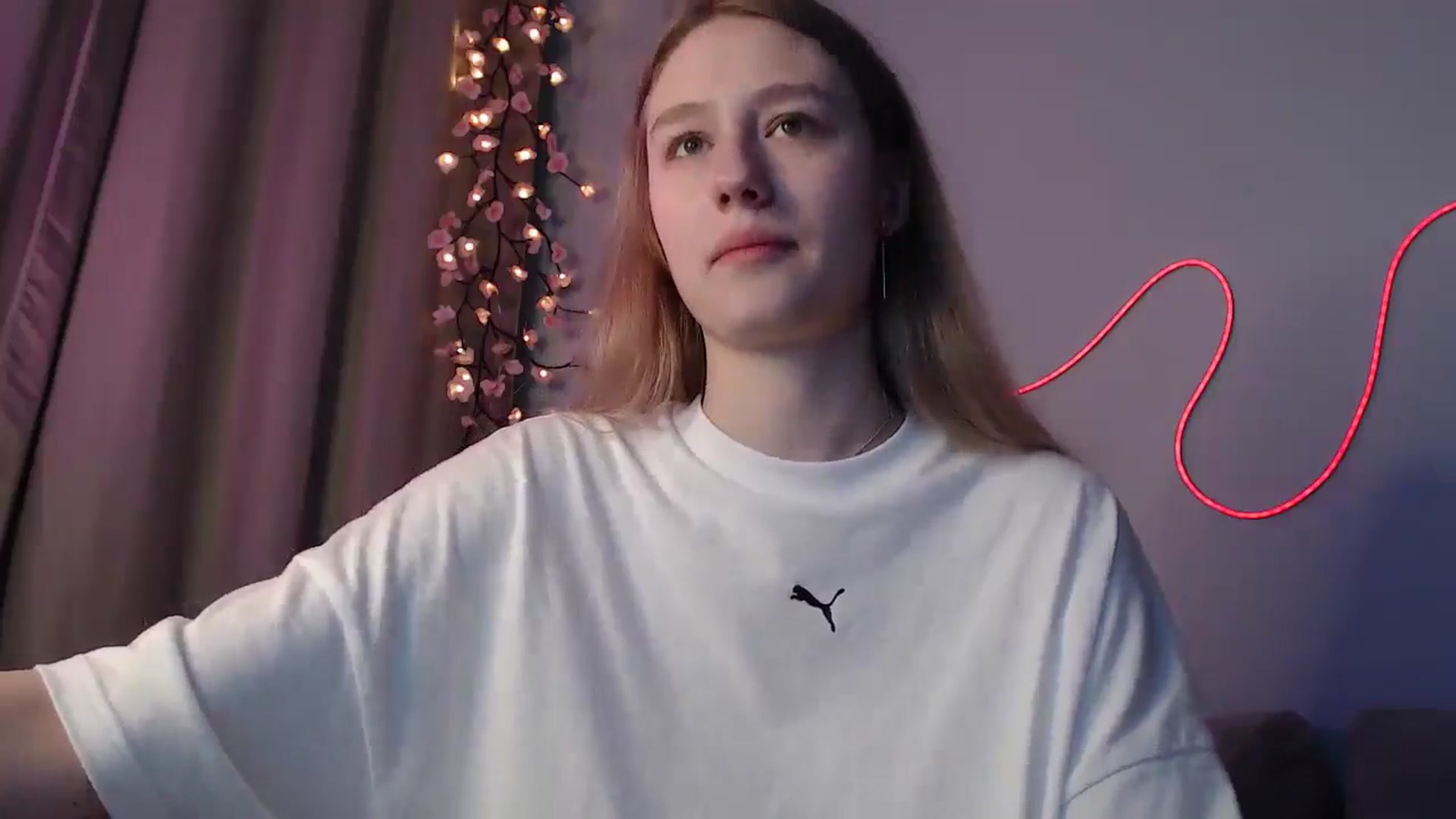 Gallery image thumbnail from NicolePax's myfreecams stream on, 11/08/2025, 10:24 image 3 of 20