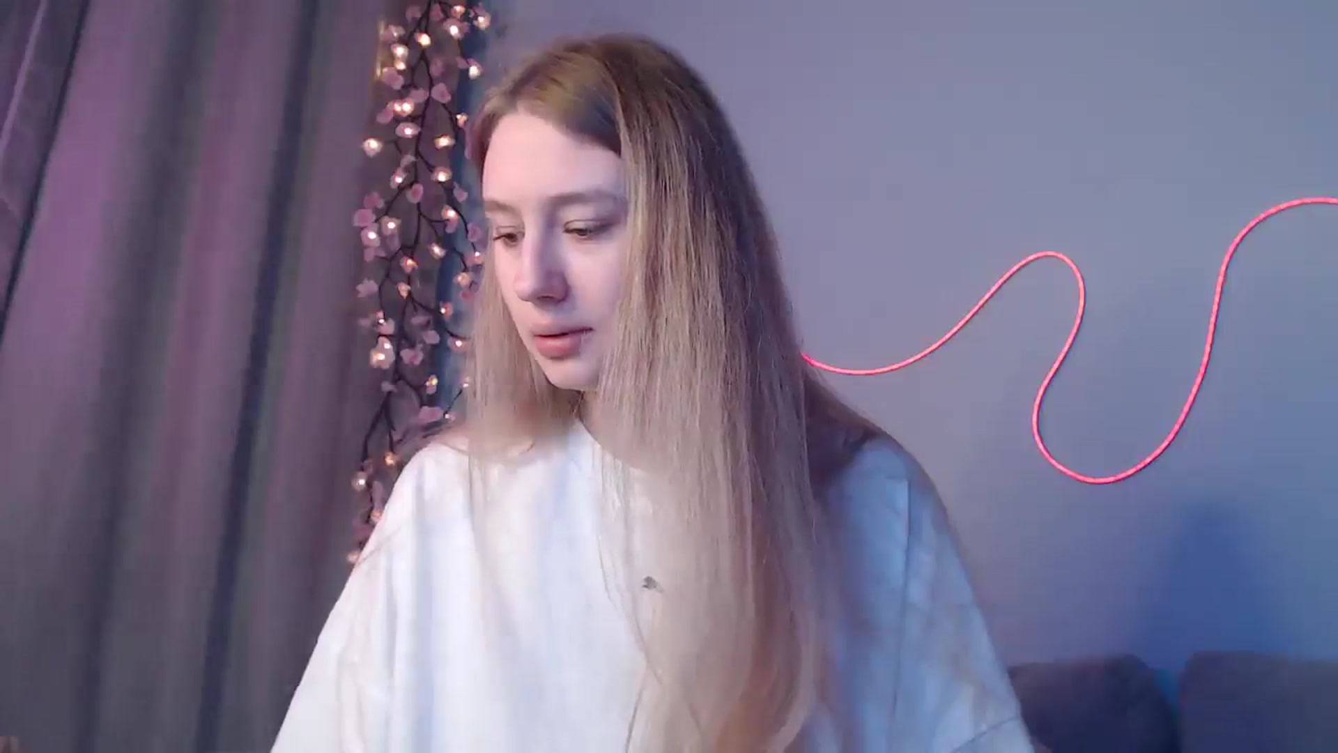 Gallery image thumbnail from NicolePax's myfreecams stream on, 11/08/2025, 10:24 image 10 of 20