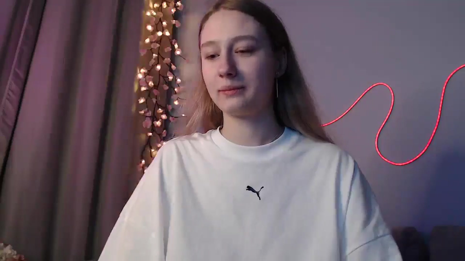 Gallery image thumbnail from NicolePax's myfreecams stream on, 11/08/2025, 10:24 image 2 of 20