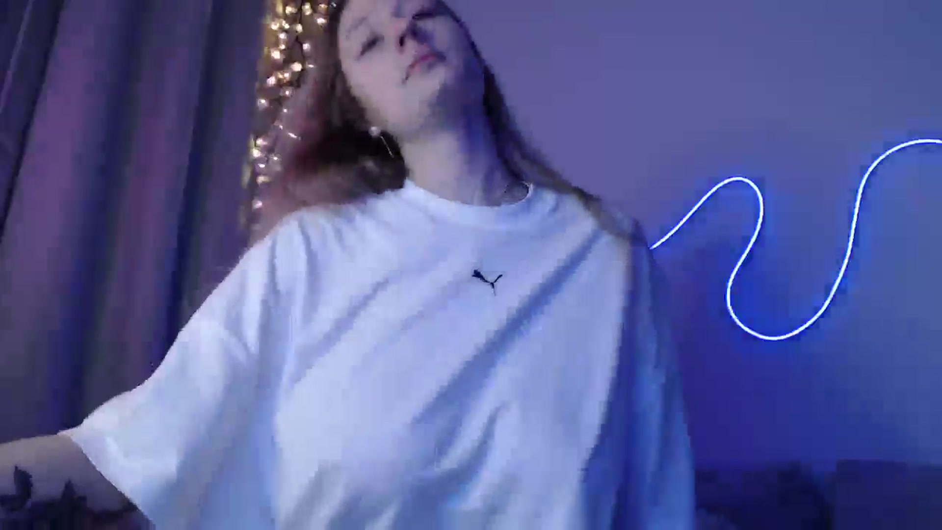 Gallery image thumbnail from NicolePax's myfreecams stream on, 11/08/2025, 10:24 image 6 of 20