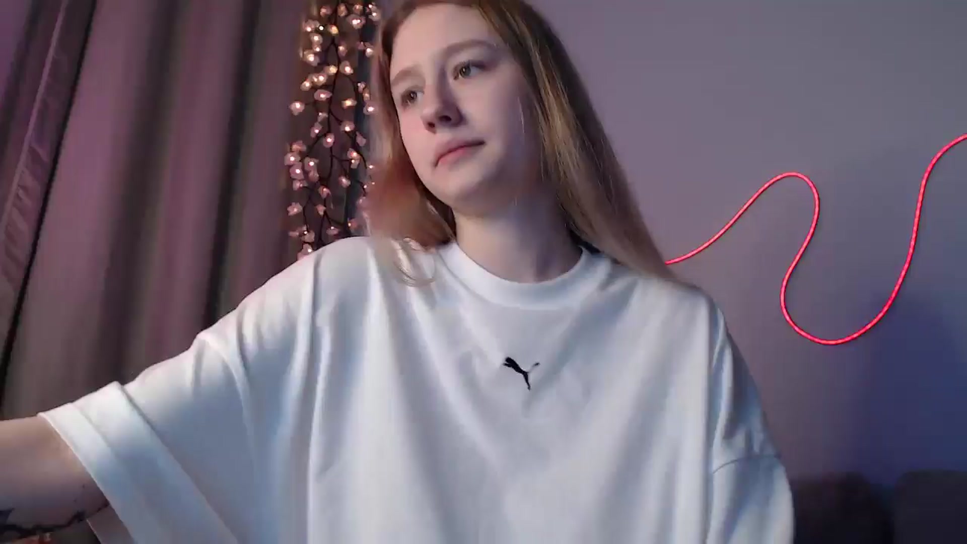 Gallery image thumbnail from NicolePax's myfreecams stream on, 11/08/2025, 10:24 image 1 of 20