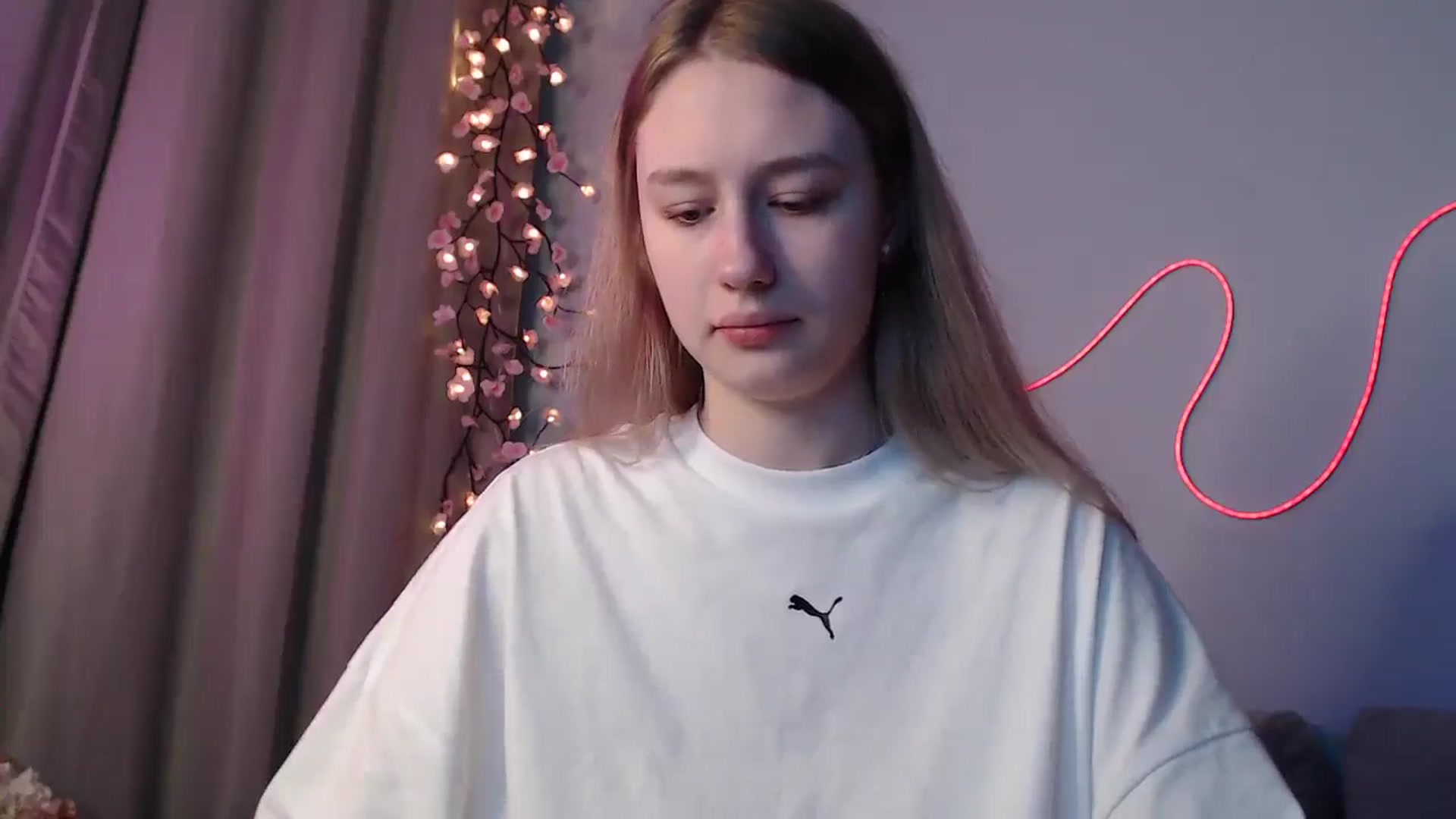 Gallery image thumbnail from NicolePax's myfreecams stream on, 11/08/2025, 10:24 image 4 of 20
