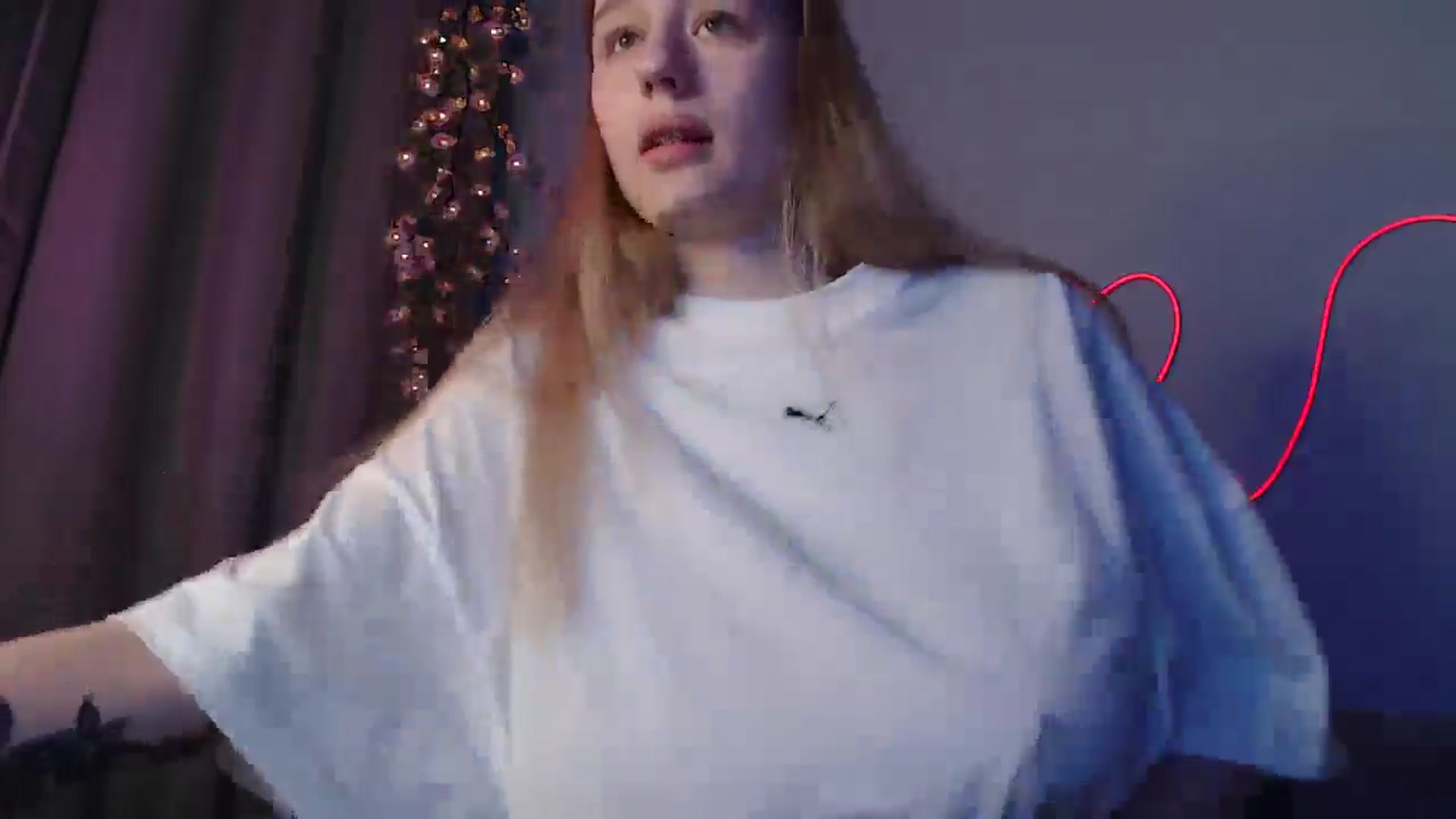 Gallery image thumbnail from NicolePax's myfreecams stream on, 11/08/2025, 10:24 image 13 of 20