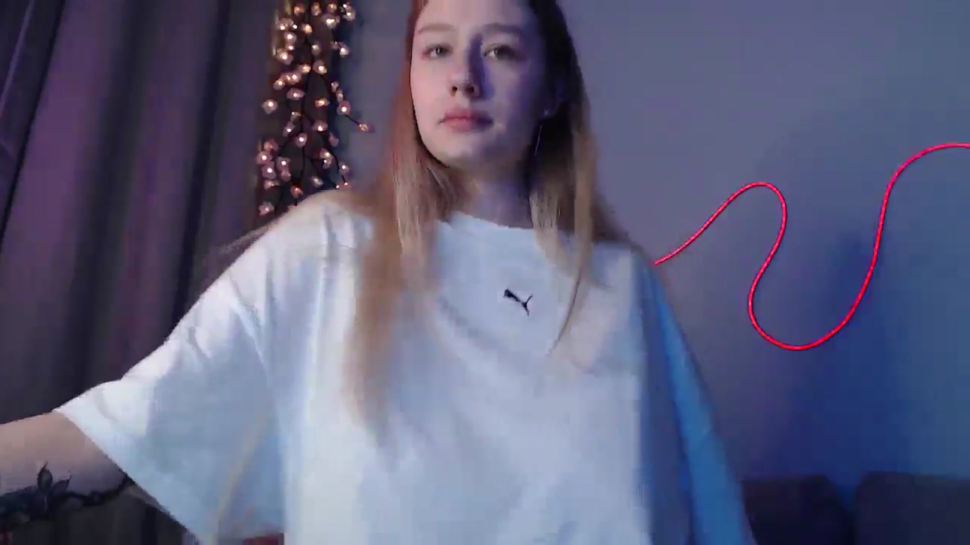 Gallery image thumbnail from NicolePax's myfreecams stream on, 11/08/2025, 10:24 image 14 of 20