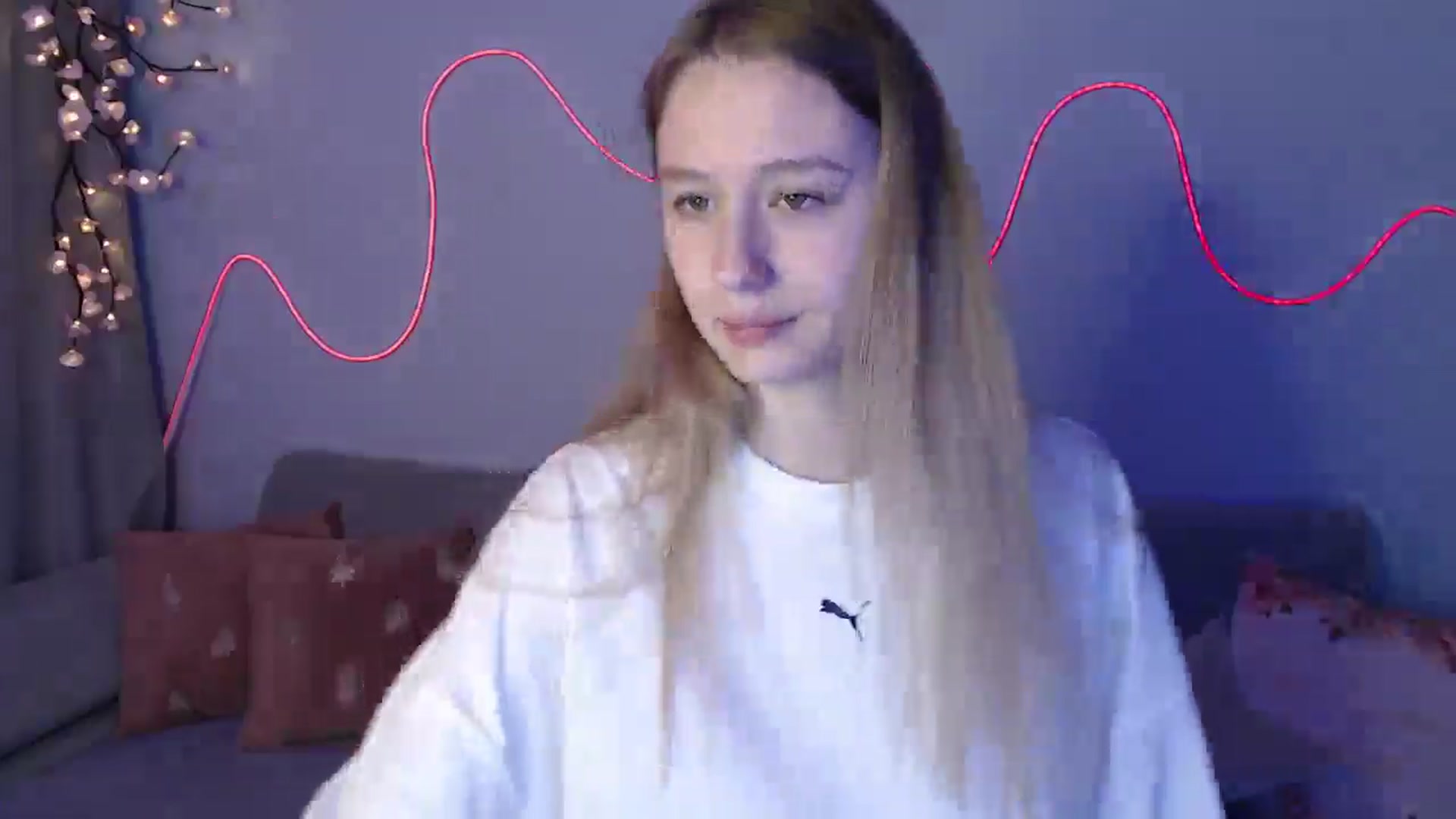 Gallery image thumbnail from NicolePax's myfreecams stream on, 11/08/2025, 10:50 image 16 of 20
