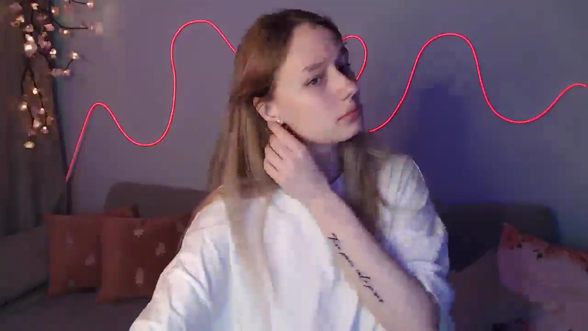 Gallery image thumbnail from NicolePax's myfreecams stream on, 11/08/2025, 10:50 image 15 of 20