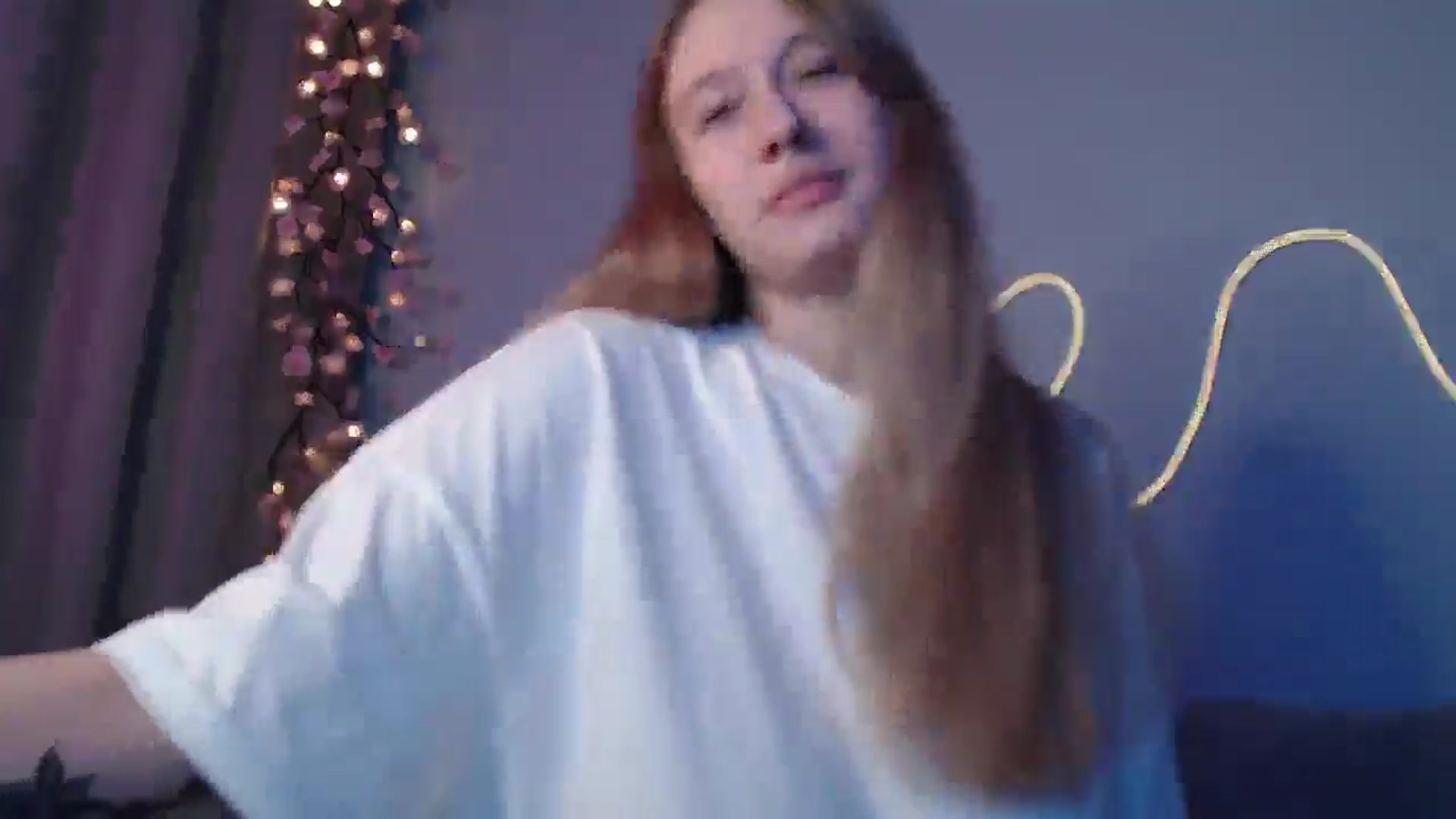 Gallery image thumbnail from NicolePax's myfreecams stream on, 11/08/2025, 11:35 image 6 of 20