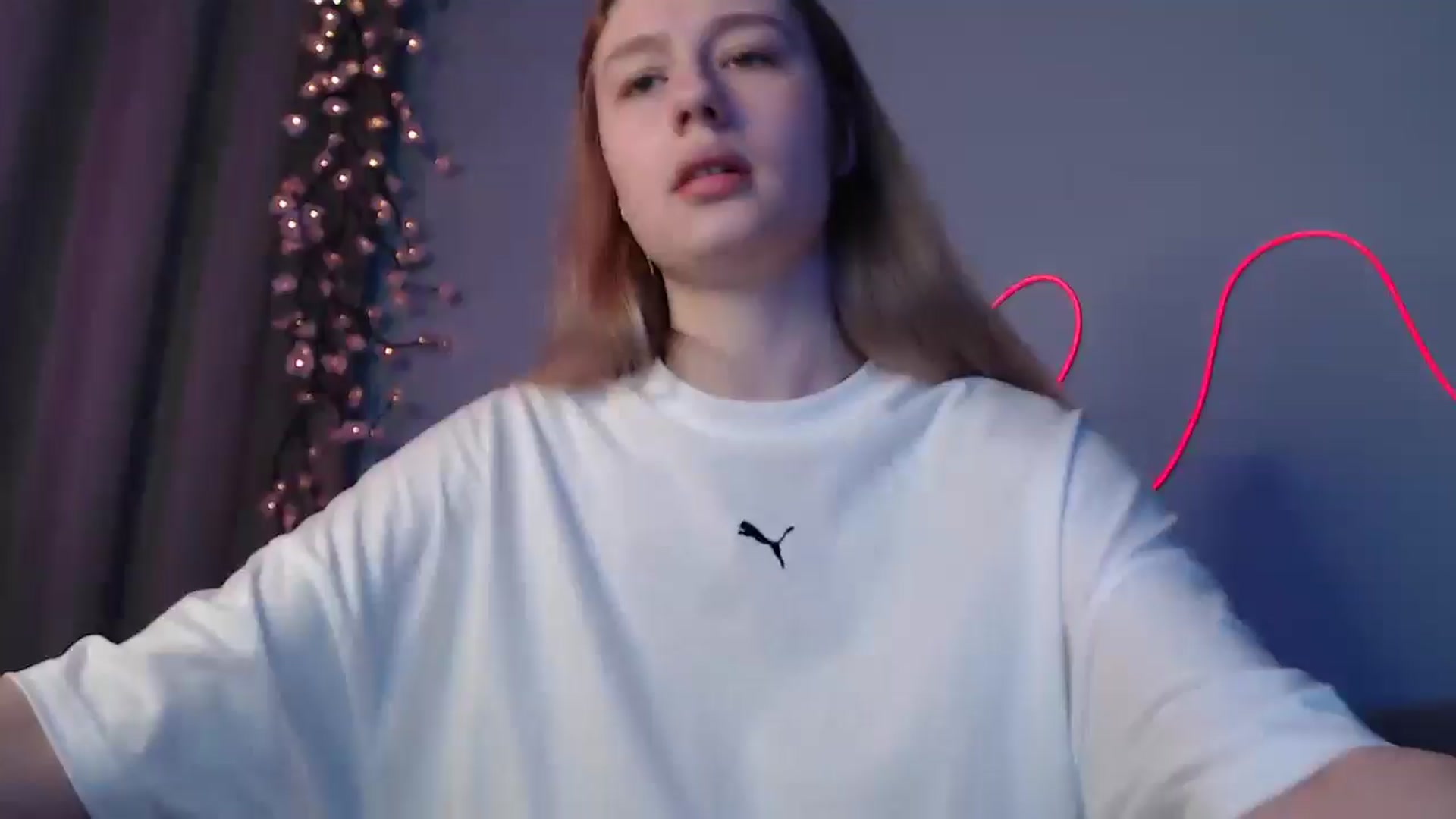 Gallery image thumbnail from NicolePax's myfreecams stream on, 11/08/2025, 11:35 image 1 of 20