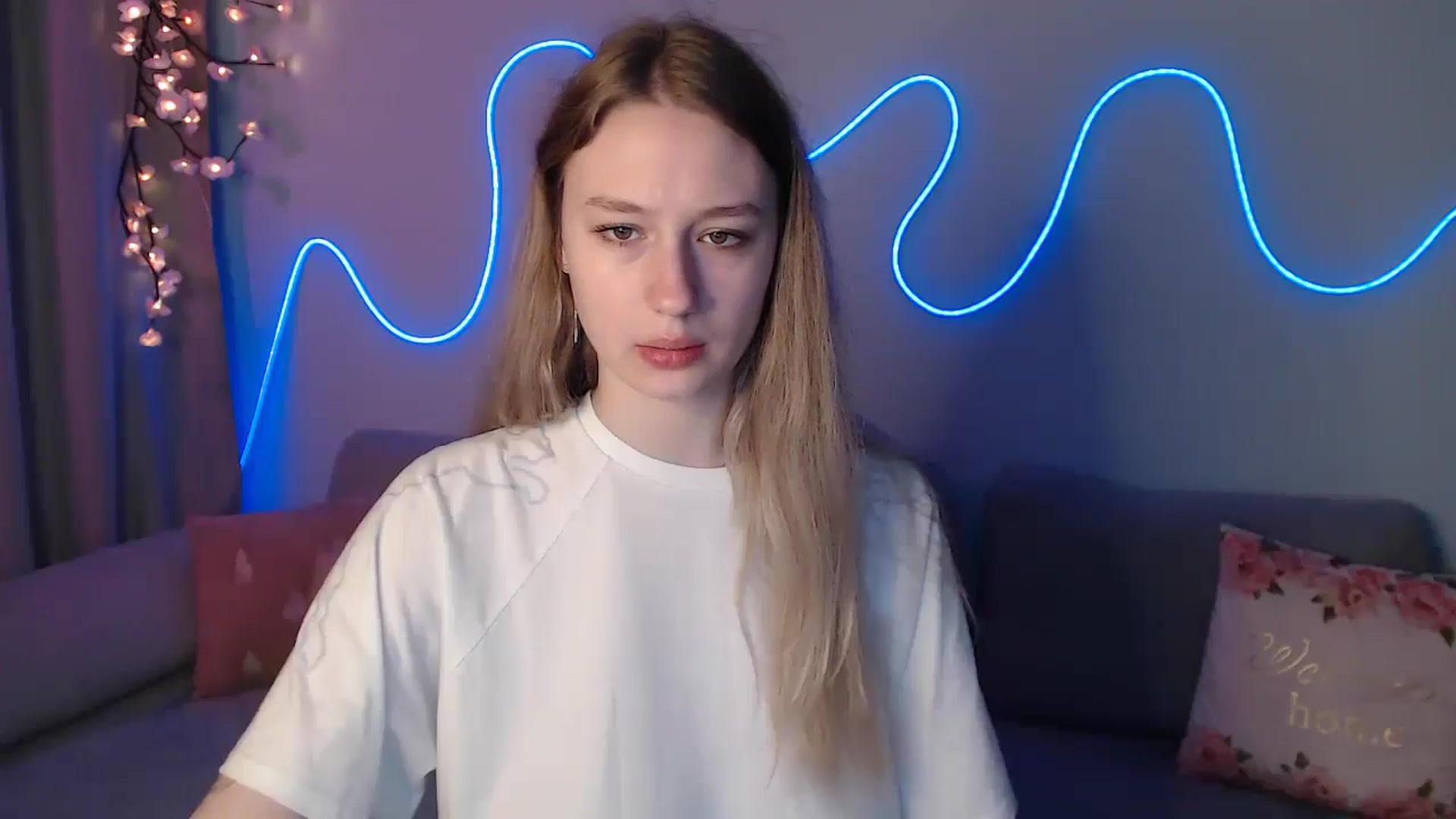 Gallery image thumbnail from NicolePax's myfreecams stream on, 11/11/2025, 10:14 image 11 of 20