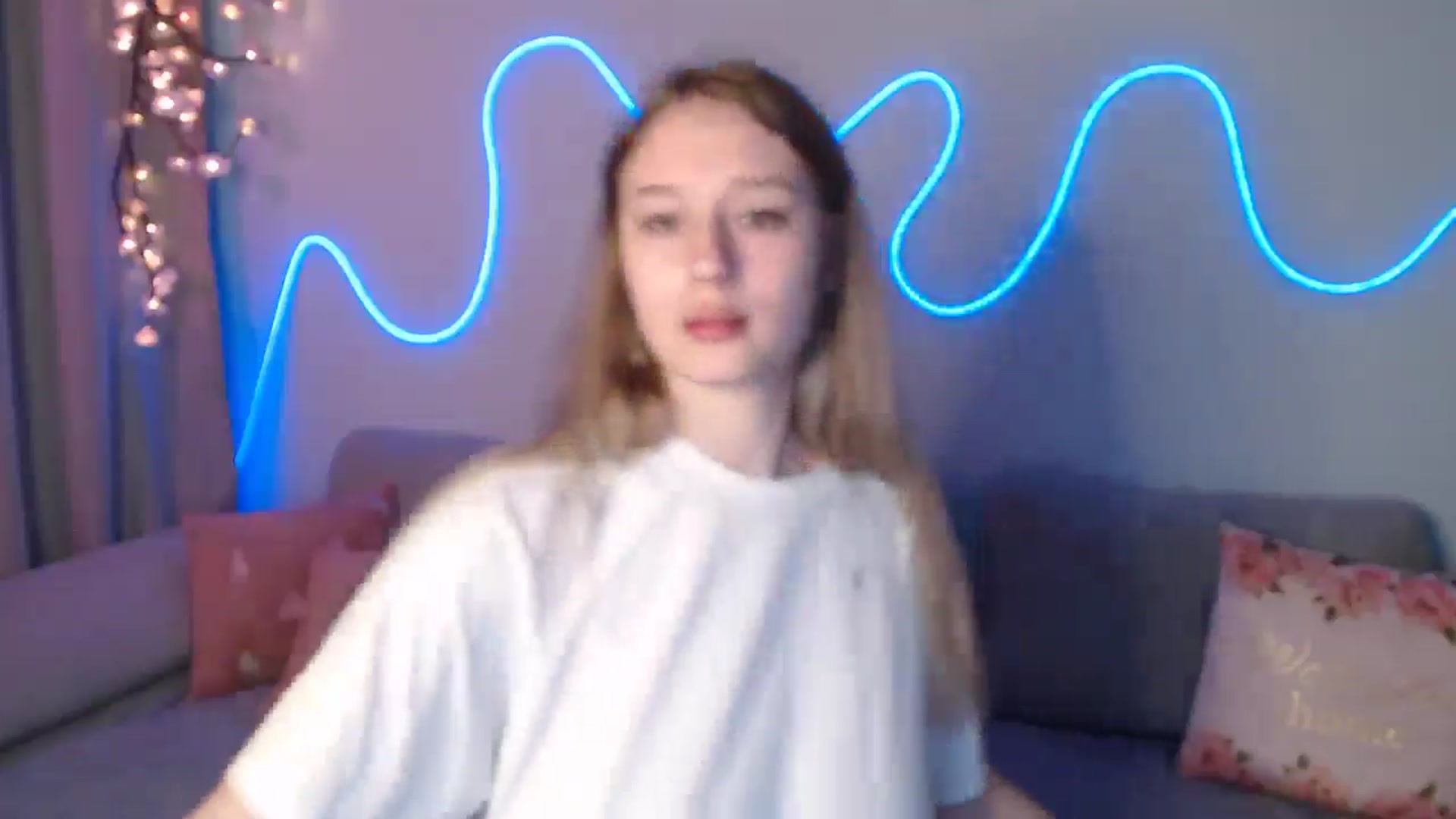 Gallery image thumbnail from NicolePax's myfreecams stream on, 11/11/2025, 10:14 image 15 of 20