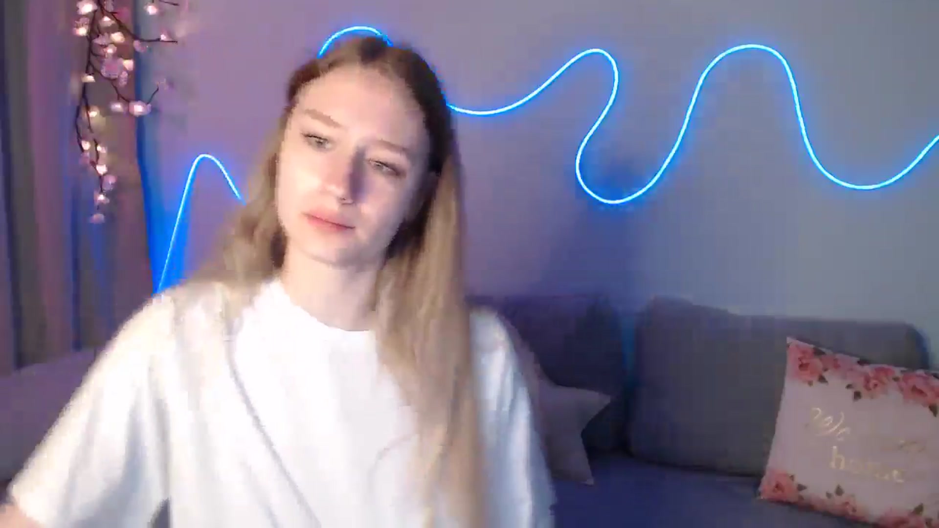 Gallery image thumbnail from NicolePax's myfreecams stream on, 11/11/2025, 10:14 image 10 of 20