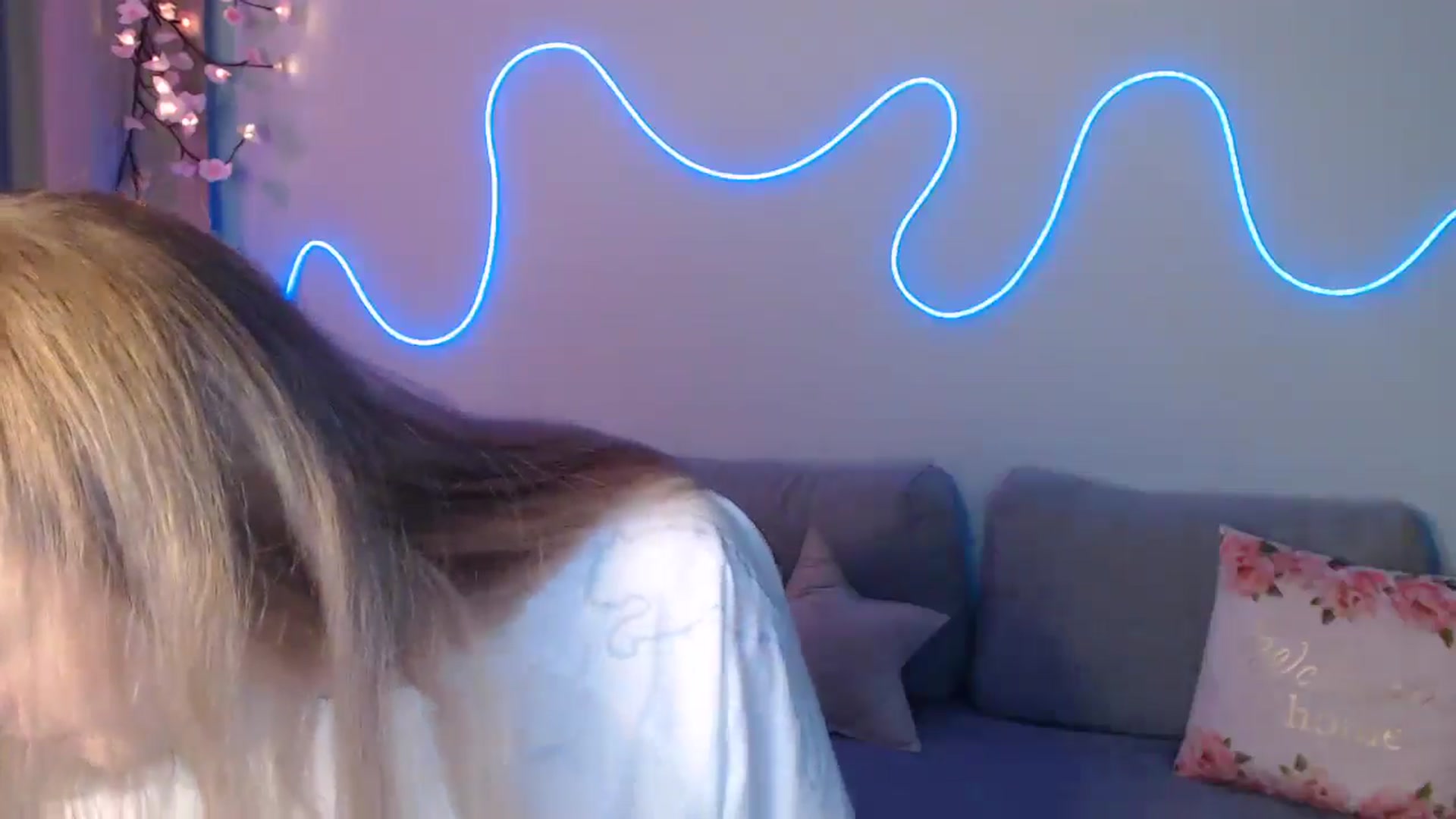 Gallery image thumbnail from NicolePax's myfreecams stream on, 11/11/2025, 10:14 image 4 of 20
