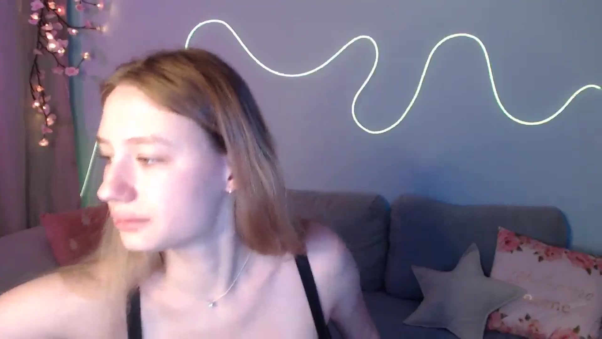 Gallery image thumbnail from NicolePax's myfreecams stream on, 11/12/2025, 09:26 image 10 of 20