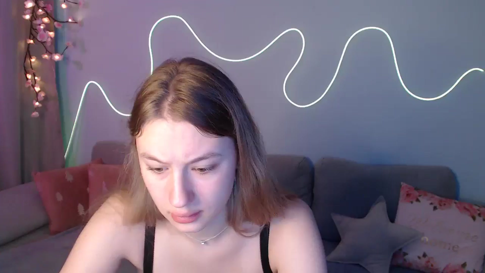 Gallery image thumbnail from NicolePax's myfreecams stream on, 11/12/2025, 09:44 image 16 of 20