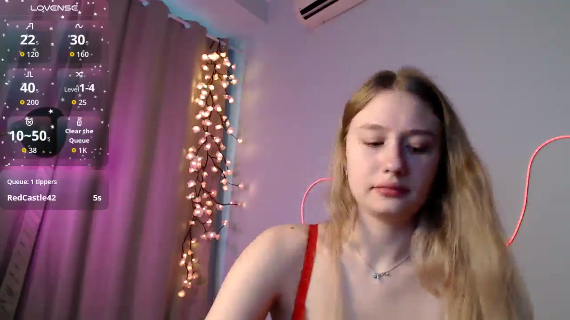 Gallery image thumbnail from NicolePax's myfreecams stream on, 11/17/2025, 10:30 image 2 of 20