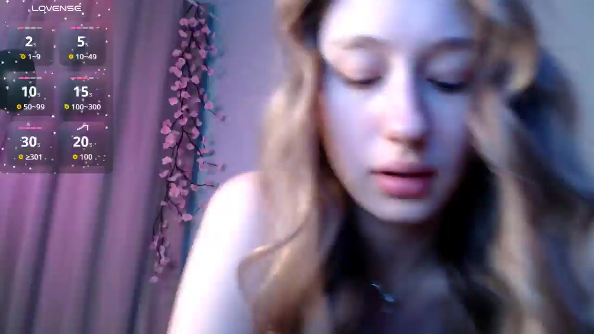 Gallery image thumbnail from NicolePax's myfreecams stream on, 11/18/2025, 10:28 image 1 of 20